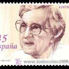 hacia un saber sobre el alma