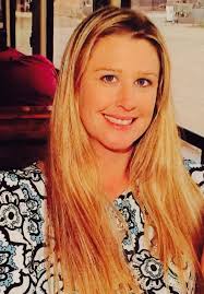 Find Realtors & Real Estate Agents in Lipan, TX