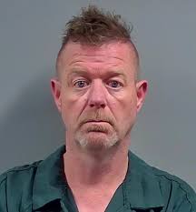 2025 March : NorthEscambia.com