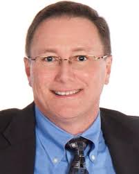 Mark Schafer Obituary