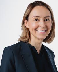 ICM TEAM — Impact Capital Managers