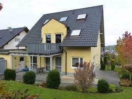 haus zum verkauf 59757 arnsberg mapio net