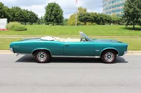 Image result for Marina Turquoise 1966 GTO