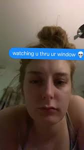 Donna Oxley (@donnaoxley)