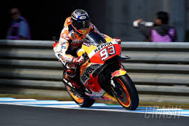 Latest news, palmares, motogp calendar, circuit information and. Marc Marquez Is 2018 Motogp Champion Motogp News Crash