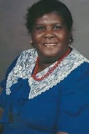 Gloria Koonce's Instagram, Twitter & Facebook