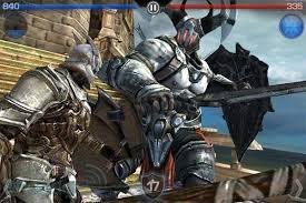 To be perfectly secured and entirely anonymous, our team has ensured to design the slither.io hack tool with powerful backend code mechanism that. Como Descargar Infinity Blade Gratis 2020 Descargar Oficial