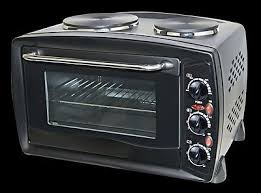 Suddenly, what used to be cold we took a close look at the 10 best small microwaves. Pin On On The Road Again Misc