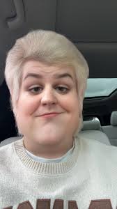 Ada Valentine 🏳️‍⚧️ (@adalvalentine)