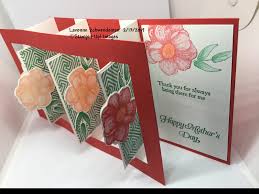 Find the largest selection from all brands at the lowest prices in india. Flip Flop Shutter Card Fancy Fold Cards Flip Flop Cards Folded Cards