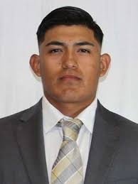 TAMIU's Sauceda looking to follow up best start of year