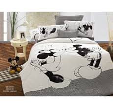 Check out our mickey mouse crib bedding selection for the very best in unique or custom, handmade pieces from our bedding shops. 23 Best Mickey Mouse And Minnie Mouse Bedding Ideas Minnie Mouse Bedding Bedding Sets Disney Bedding