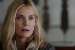 Ashley Judd, Patrick Wilson, Whoopi Goldberg In 'Big Stone Gap'