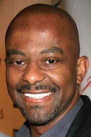 Brian Eppes's Instagram, Twitter & Facebook