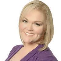 Antonio Lambert's Instagram, Twitter & Facebook