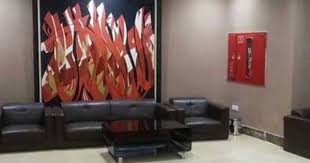 فنادق مكة فندق مواسم أجياد مثمرة سابقا شارع اجياد العام Flat Screen Hotel Makkah