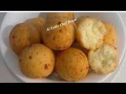 Bunuelos De Queso Bunuelos Colombianos Receta 366 Bunuelos De Queso Youtube Receta De Bunuelos Colombianos Recetas De Comida Recetas Colombianas