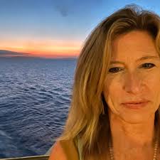 Margaret King, Coach & Author