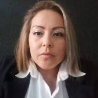 8700+ perfiles de «Dora -coelmatic»