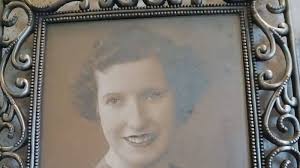 A woman you 'couldn't contain or quieten': Remembering my mum, Eileen  Kennefick