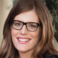 Hallie Stone's Instagram, Twitter & Facebook