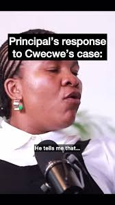 #cwecwe | cwecwe's story | TikTok