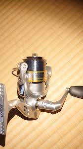 釣具 SZM スズミ リール スピニングリール｜Yahoo!フリマ（旧PayPayフリマ）