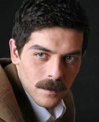 Sinan tuzcu is included in the back streets. Sinan Tuzcu Alchetron The Free Social Encyclopedia