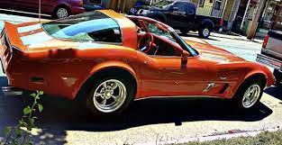 Looking for the perfect name for your little one? Female Car Names Names For Cars Car Names