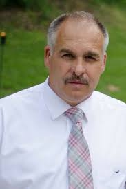 Obituary information for Billy Edward Wells