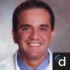 Dr. Amy Baughman, MD