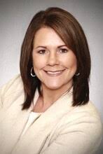 Richton, MS Real Estate Agents