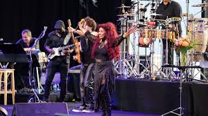 Ravengriim's explicit photos will arouse you