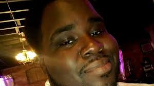 Fundraiser for Beverly Thomas by Brittany Gobert : Decovan our friend our  family