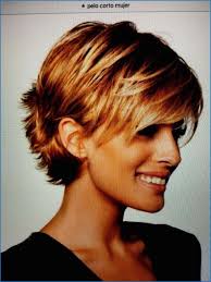 Neue frisuren bringen veränderung und helfen vielen frauen über einen neuanfang hinweg oder dabei, sich wohler zu fühlen. Frisuren Frauen Ab 60 Haar Jull Frisuren Frauen Ab 60 Frisure Kurzhaarfrisuren Kurzhaarfrisuren Damen Feines Haar Kurzhaarfrisuren Frauen Feines Haar