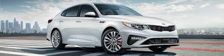 I purchased the car at another honda dealer in etown ky they acted like they didn't have time to fool with me.thanks gary force.thank you yolanda sublett. Certified Pre Owned Kia Dealership Elizabethtown Ky The Kia Store