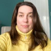 100+ "Susan Slade" profiles