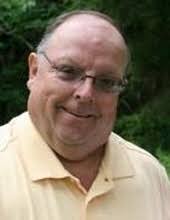 Obituary information for Dennis R. Lorence