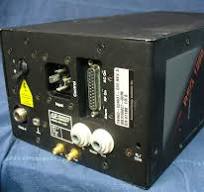 Advanced Energy RFG 1250 HALO RF Generator AE 3155027-003 ...