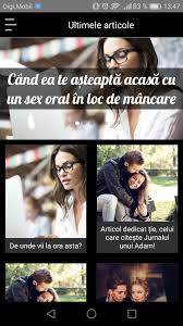 Niste colegi de al lui il imbagjocareau. Jurnalul Unui Adam By B Marcu For Android Apk Download