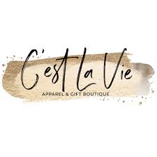 Borrowed from french c'est la vie. C Est La Vie Photos Facebook