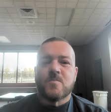 Any suggestions for a dark sounding loud exhaust for a Fiero GT?