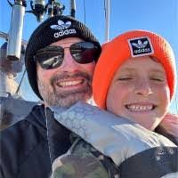 Matt Sigmon's Instagram, Twitter & Facebook