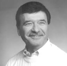 Anthony Bogovich Obituary (1941