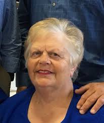 Benita Harper Smith Hyatt (October 29, 1948