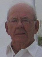Levi Laiche Obituary (2014)