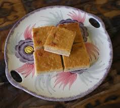 Tarte Amandine Au Pain Rassis La Cuisine De Quat Sous