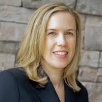 Irv Teper Email & Phone Number