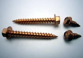We did not find results for: Copper And Stainless Steel Fasteners Nails Rivets Screws