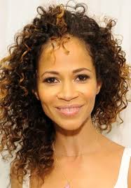 Anatomia prawdy (2011) obsada gościnna